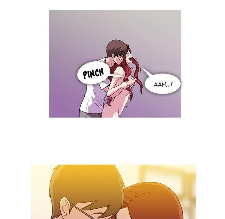 Chapter 5 — Page 49