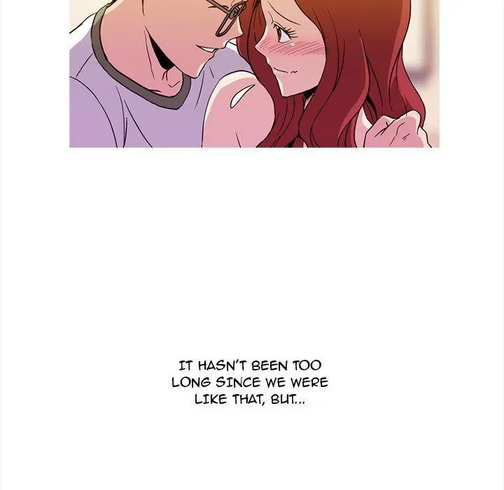 Chapter 5 — Page 50