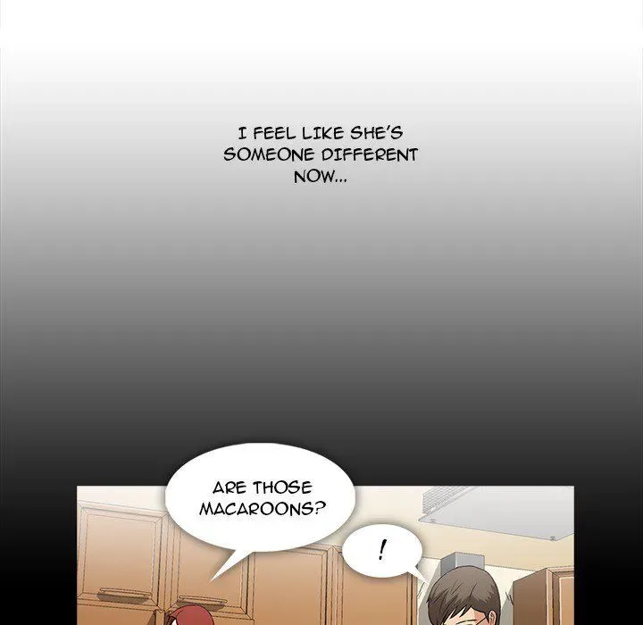 Chapter 5 — Page 53