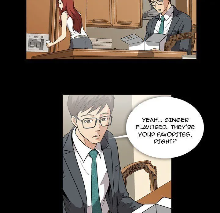 Chapter 5 — Page 54