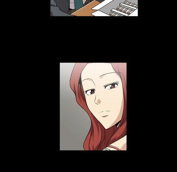 Chapter 5 — Page 55
