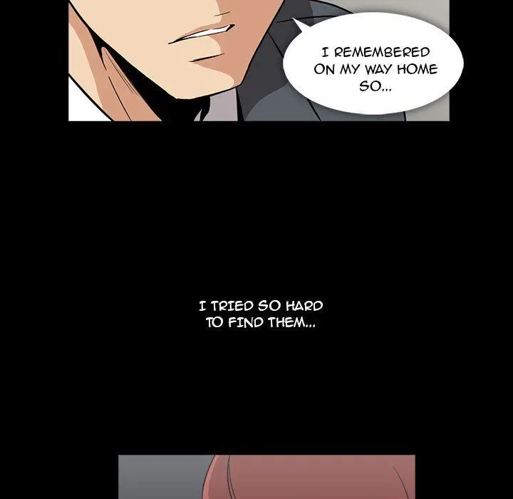 Chapter 5 — Page 57