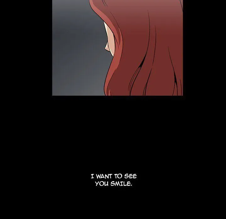 Chapter 5 — Page 58