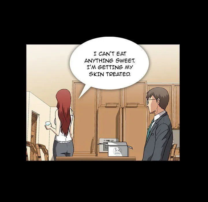Chapter 5 — Page 59
