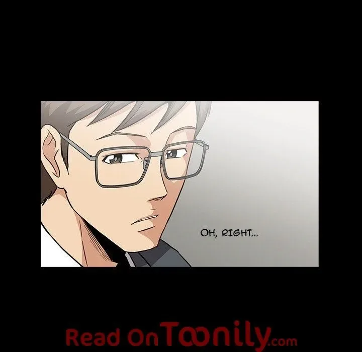 Chapter 5 — Page 60