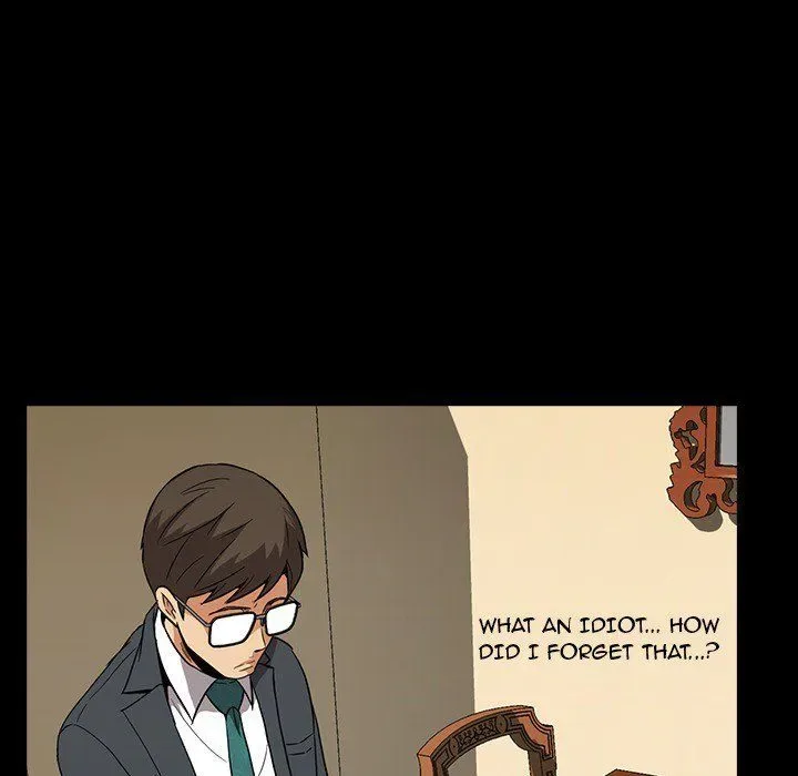 Chapter 5 — Page 61