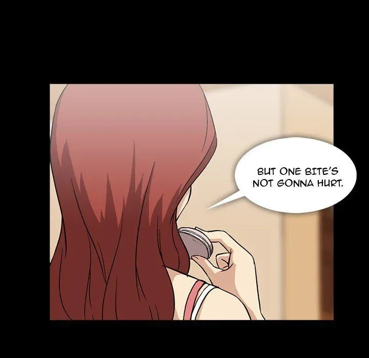 Chapter 5 — Page 64