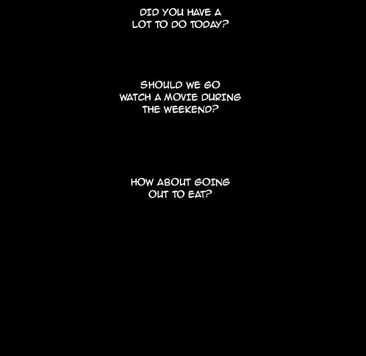 Chapter 5 — Page 66