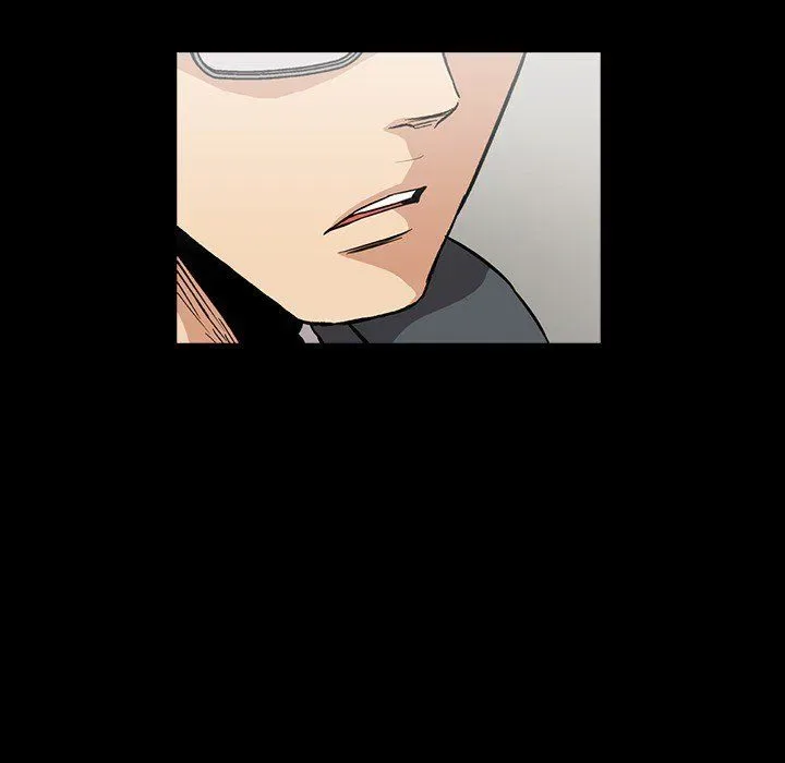 Chapter 5 — Page 67