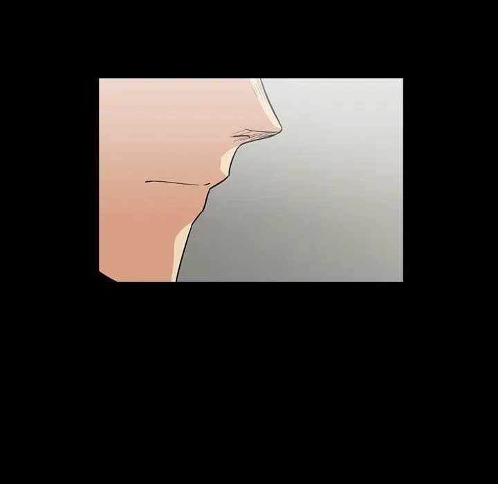 Chapter 5 — Page 68