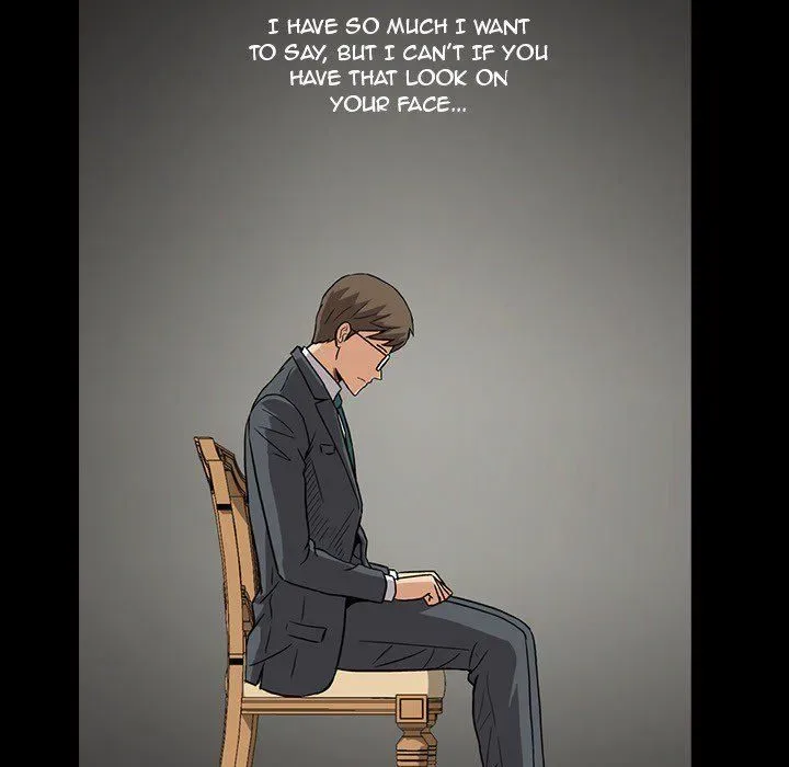 Chapter 5 — Page 70