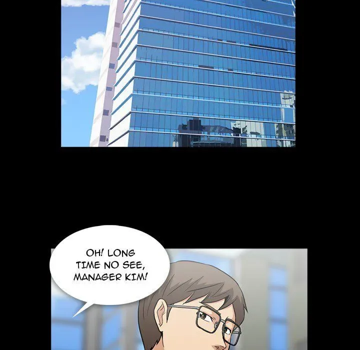 Chapter 5 — Page 72
