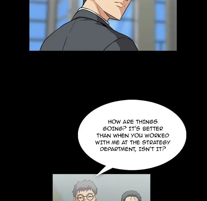 Chapter 5 — Page 73