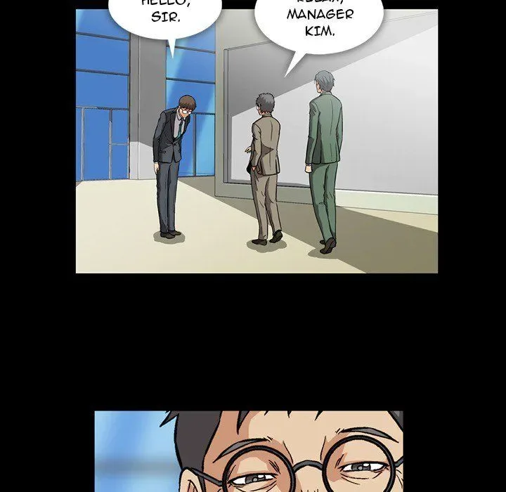 Chapter 5 — Page 76