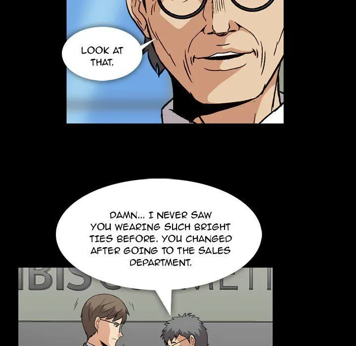 Chapter 5 — Page 77