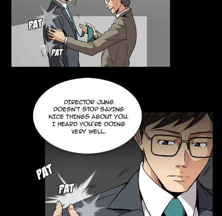 Chapter 5 — Page 78