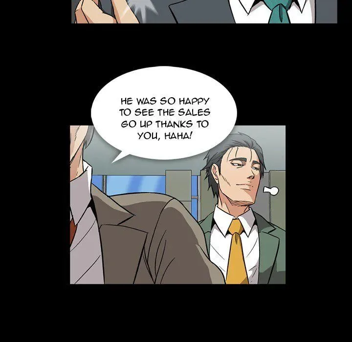 Chapter 5 — Page 79