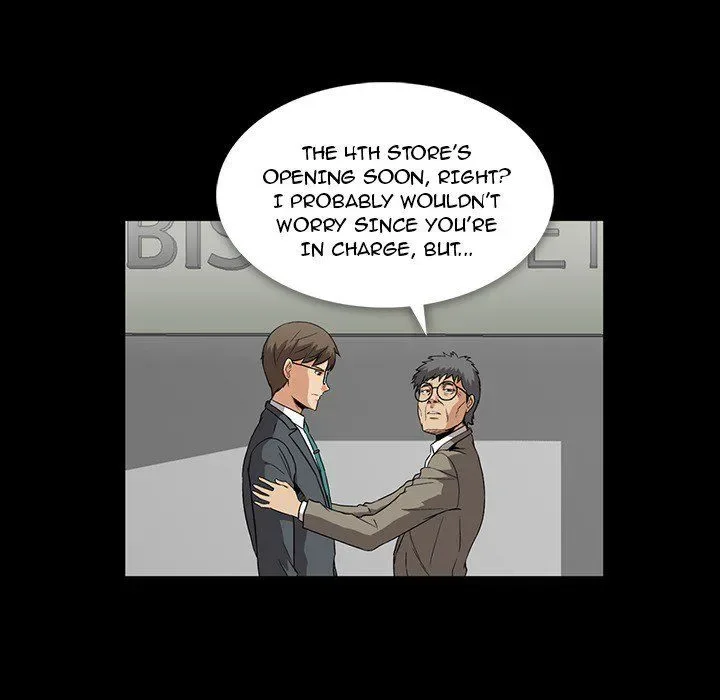Chapter 5 — Page 80