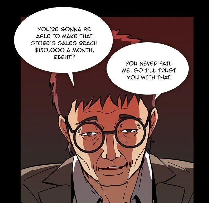 Chapter 5 — Page 81