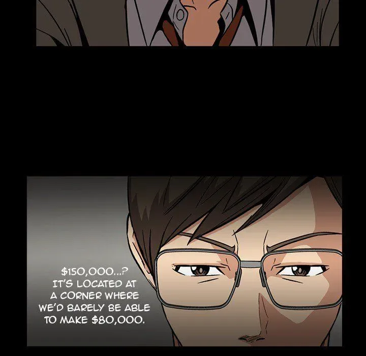 Chapter 5 — Page 82