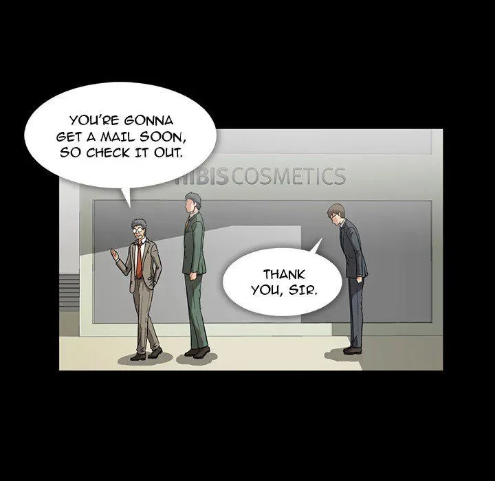 Chapter 5 — Page 83