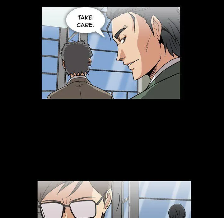 Chapter 5 — Page 84
