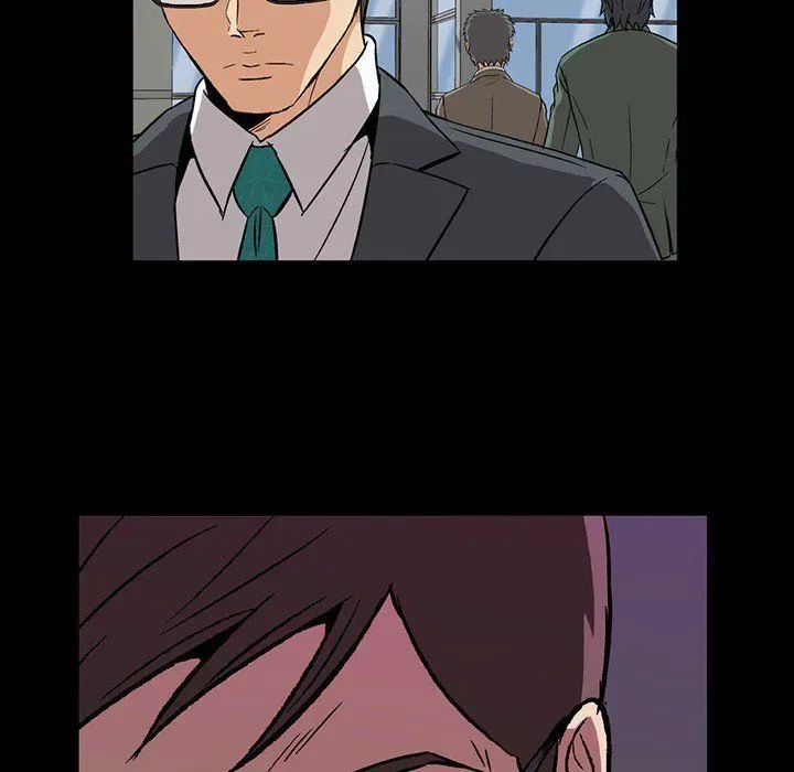 Chapter 5 — Page 85