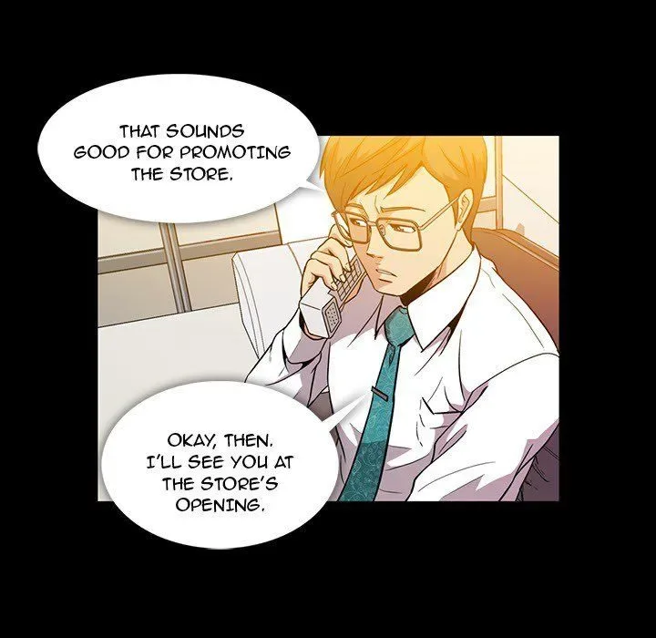 Chapter 5 — Page 88