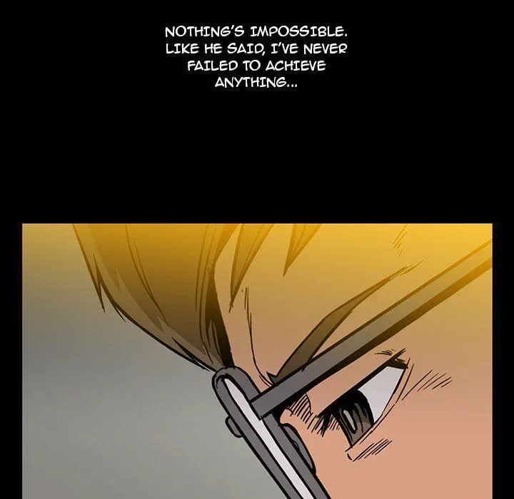 Chapter 5 — Page 89
