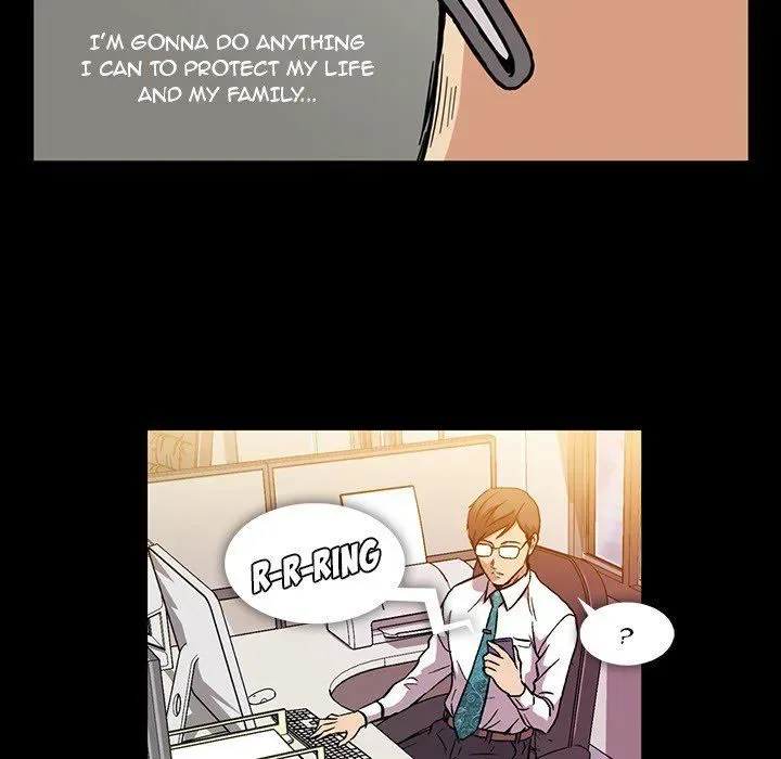 Chapter 5 — Page 90