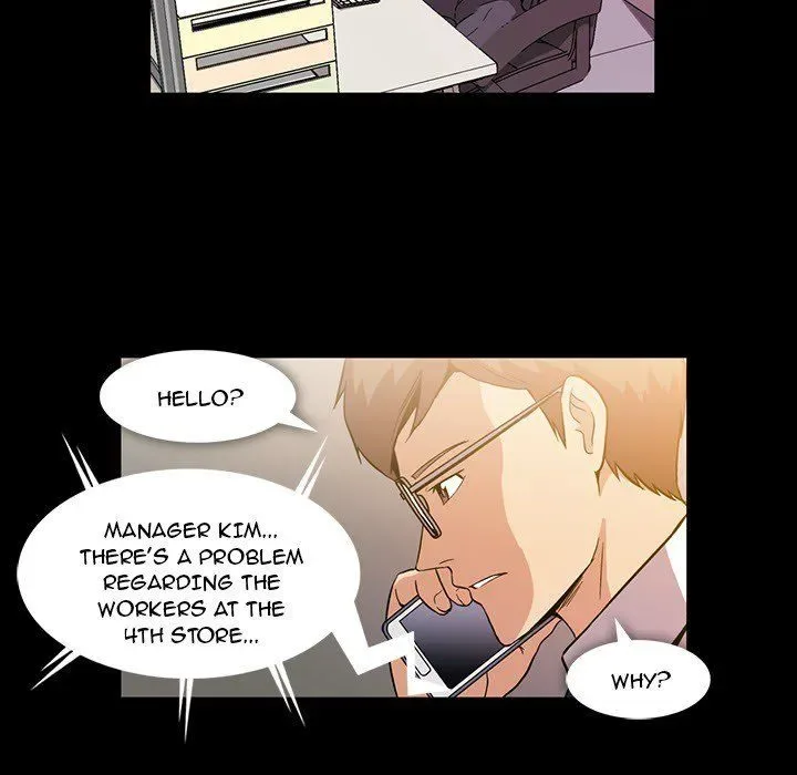 Chapter 5 — Page 91