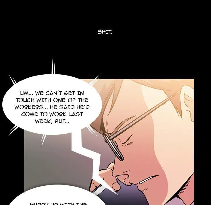 Chapter 5 — Page 92