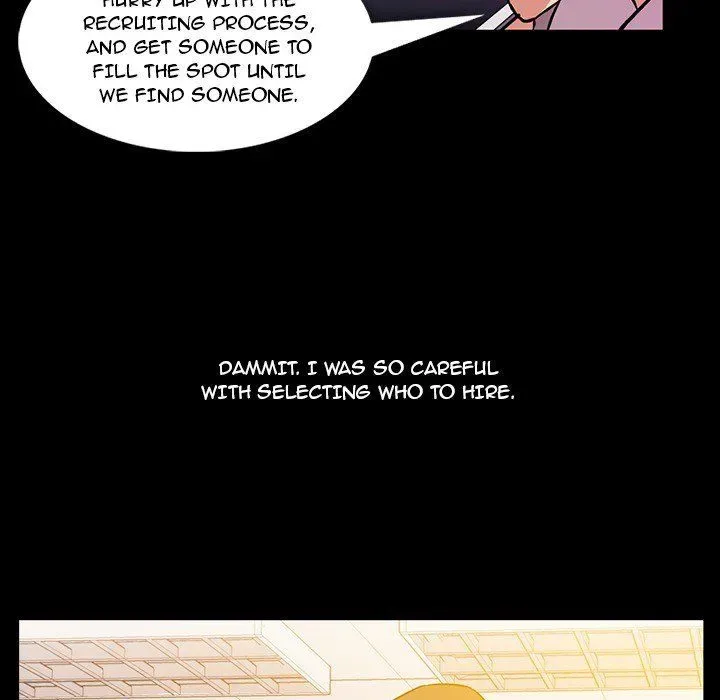 Chapter 5 — Page 93
