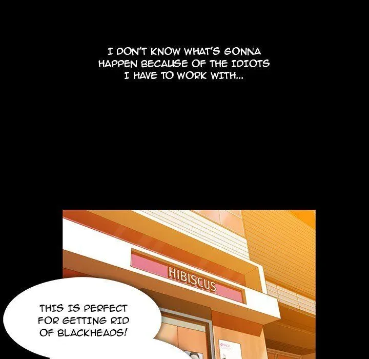 Chapter 5 — Page 95