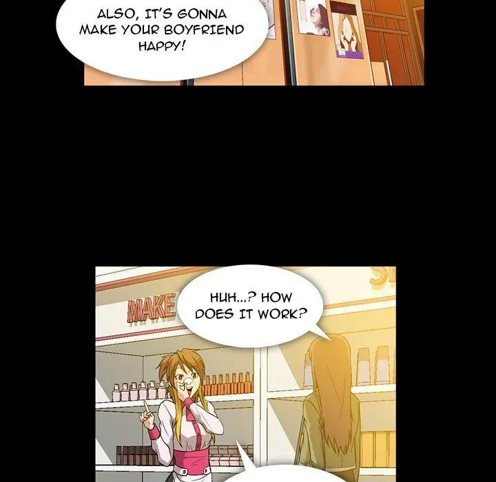 Chapter 5 — Page 96