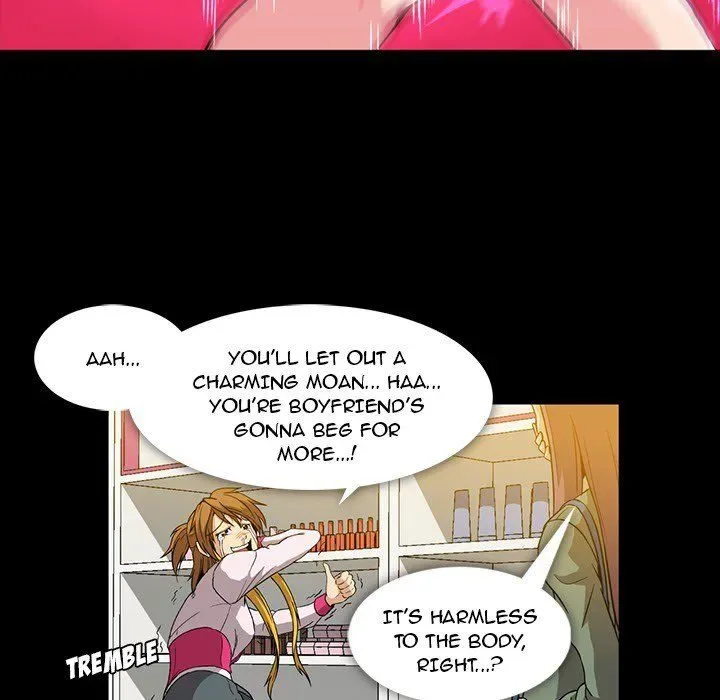 Chapter 5 — Page 100