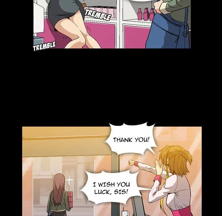 Chapter 5 — Page 101