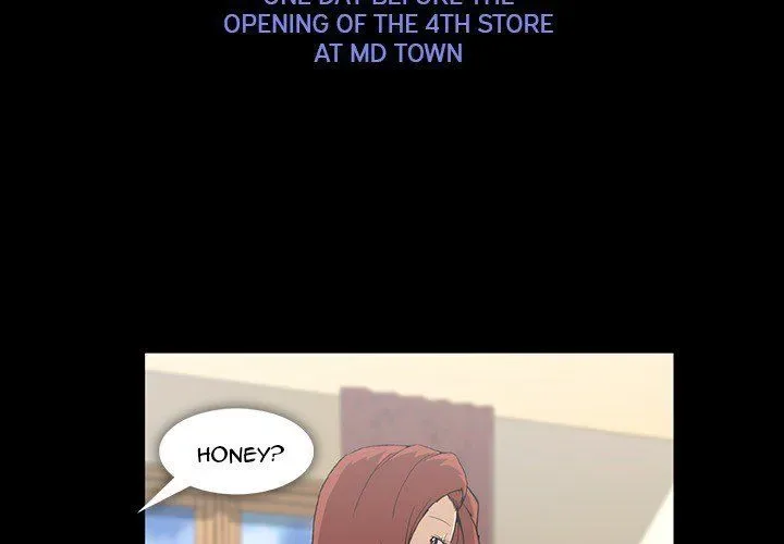 Chapter 6 — Page 4