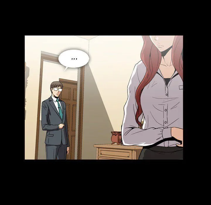 Chapter 6 — Page 6