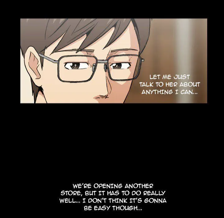 Chapter 6 — Page 7