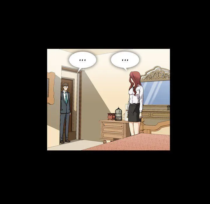 Chapter 6 — Page 8