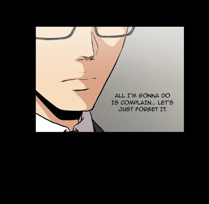Chapter 6 — Page 9