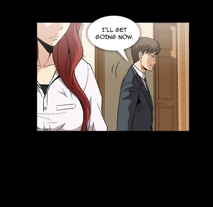 Chapter 6 — Page 10