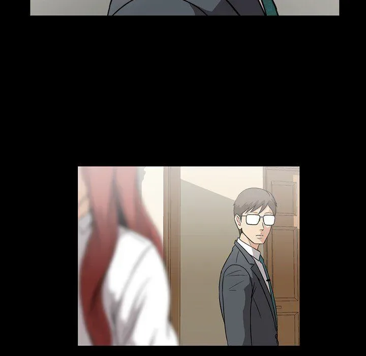 Chapter 6 — Page 12