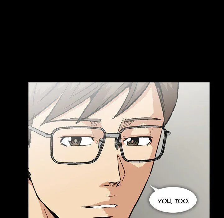 Chapter 6 — Page 13