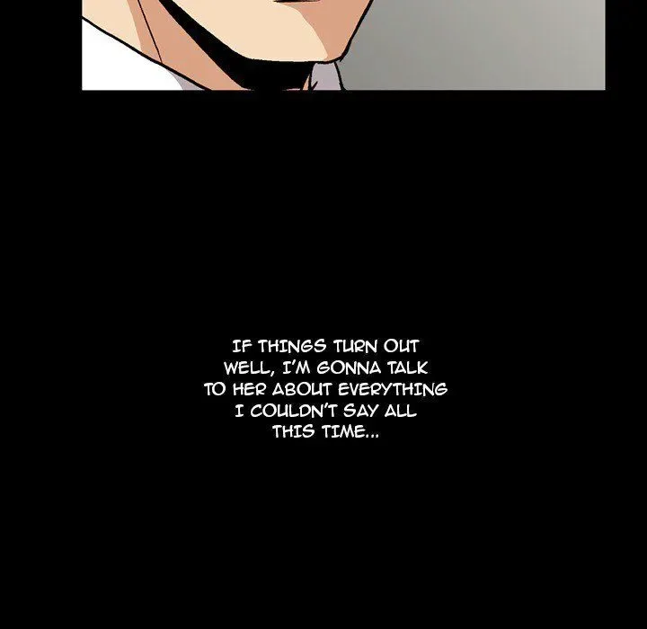 Chapter 6 — Page 14
