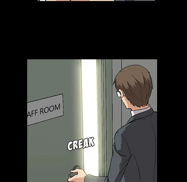 Chapter 6 — Page 20