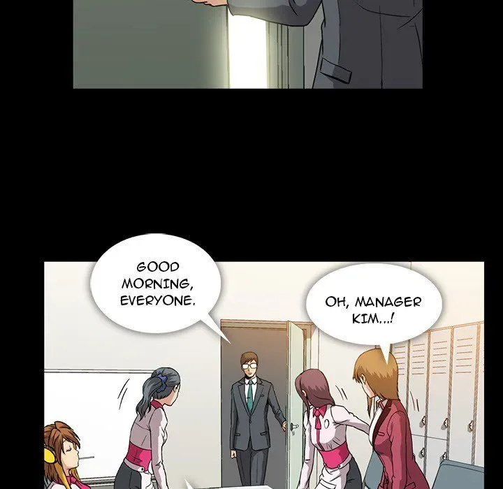 Chapter 6 — Page 21