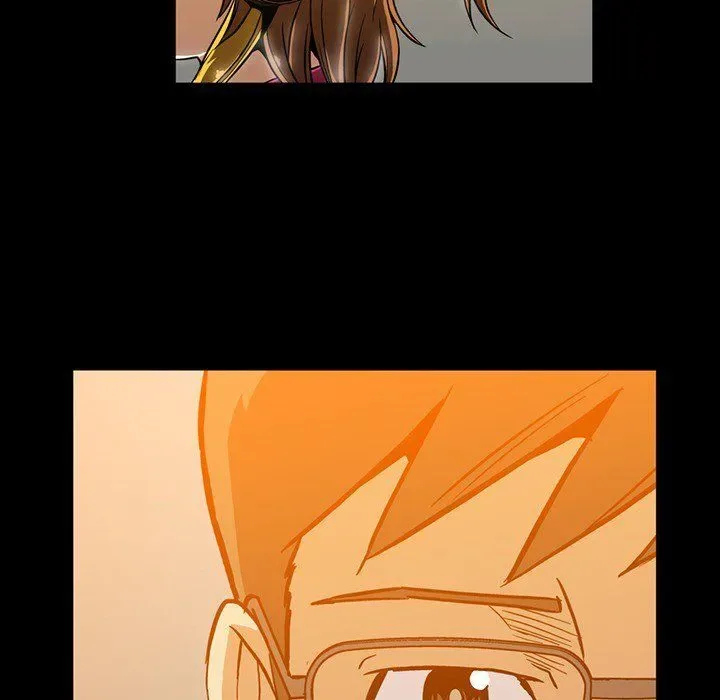 Chapter 6 — Page 23