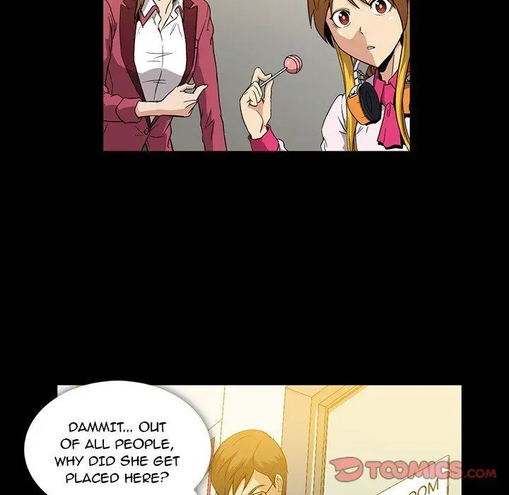 Chapter 6 — Page 35
